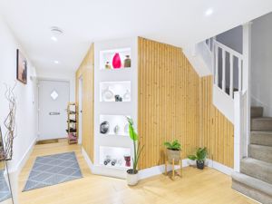 Photo 14- click for photo gallery